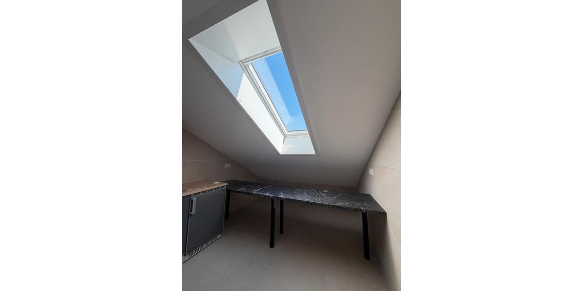 Dachgeschoßwohnung Zeitlarn - 670&euro; | Angebot:25945291