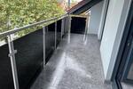 Etagenwohnung Mühlacker - 4.5 Zimmer, 75 m&sup2;, 1.150&euro; | Angebot:26546707