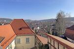 Etagenwohnung Kronach - 3 Zimmer, 120 m&sup2;, 950&euro; | Angebot:26131542