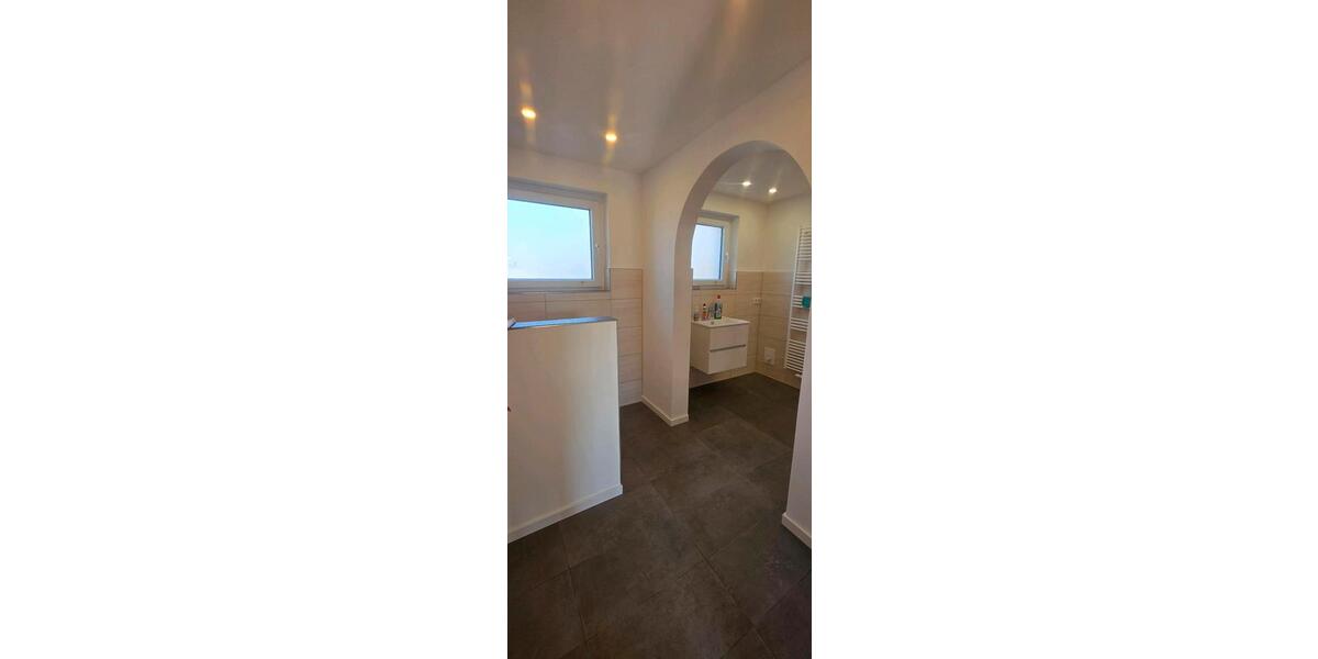Terrassenwohnung Lage - 2 Zimmer, 60 m&sup2;, 750&euro; | Angebot:26532655