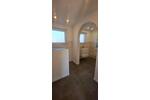 Terrassenwohnung Lage - 2 Zimmer, 60 m&sup2;, 750&euro; | Angebot:26532655