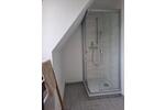 Wohnen auf Zeit Nürnberg Altstadt, St. Lorenz - 2 Zimmer, 44 m&sup2;, 1.080&euro; | Angebot:26073352