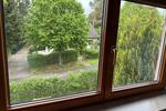 Etagenwohnung Haßfurt - 3 Zimmer, 96 m&sup2;, 780&euro; | Angebot:26481253