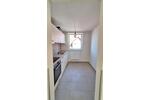 Dachgeschoßwohnung Handorf - 3 Zimmer, 77 m&sup2;, 910&euro; | Angebot:26272812