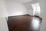 Dachgeschoßwohnung Trier - 3 Zimmer, 87 m&sup2;, 980&euro; | Angebot:26126958