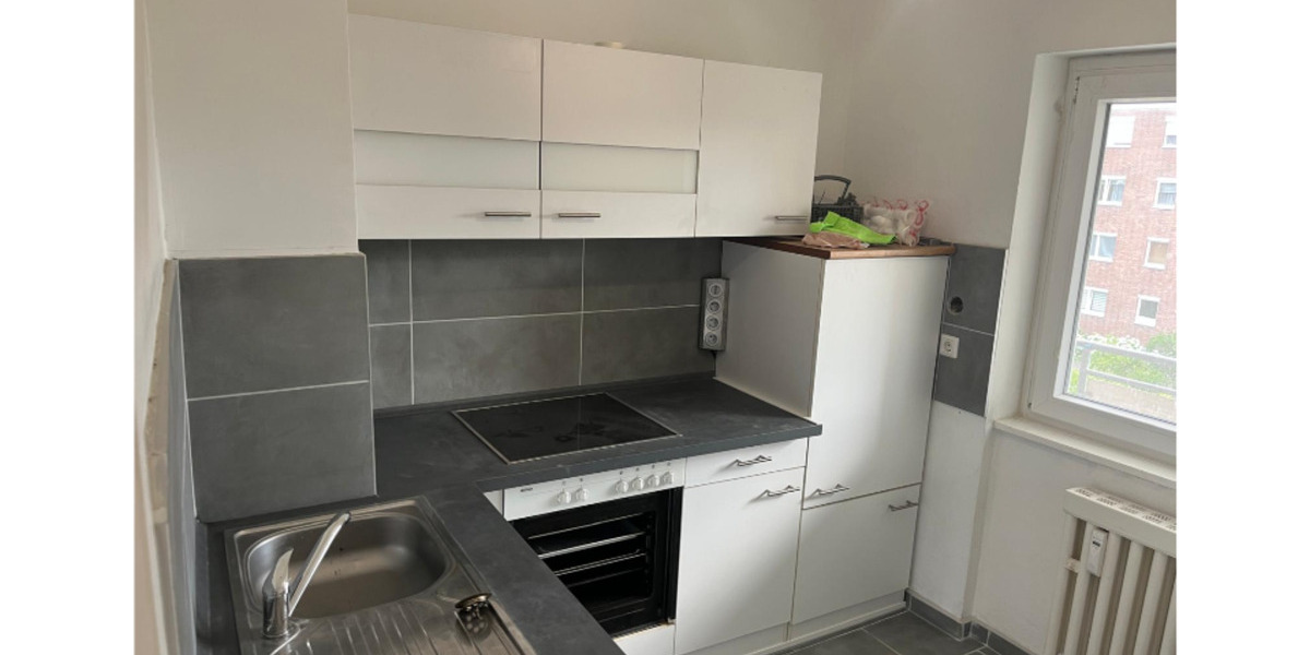 Wohnen auf Zeit Wolfsburg - 3 Zimmer, 68 m&sup2;, 26&euro; | Angebot:25843050