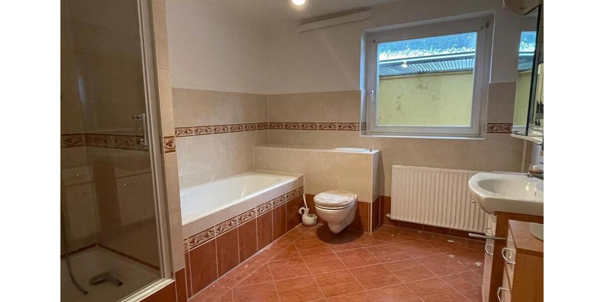 Etagenwohnung Heiligenhafen - 1 Zimmer, 47 m&sup2;, 485&euro; | Angebot:25855087