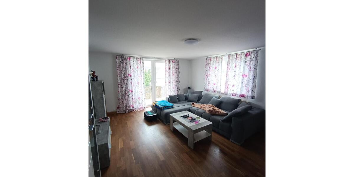 Wohnen auf Zeit Weitramsdorf - 16 Zimmer, 300&euro; | Angebot:21750430