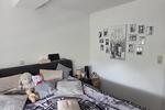 Dachgeschoßwohnung Bersenbrück - 3 Zimmer, 105 m&sup2;, 900&euro; | Angebot:26567075