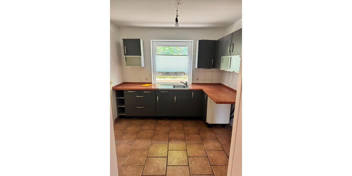 Erdgeschoßwohnung Hirschhorn (Neckar) - 4 Zimmer, 128 m&sup2;, 1.400&euro; | Angebot:26704593
