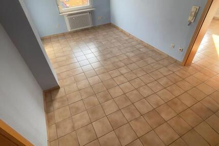 Mietwohnung 2 zimmer