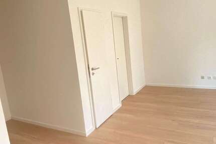 Wohnung Florstadt Nieder-Florstadt - 1 Zimmer, 37 m&sup2;, 500&euro; | Angebot:27032500