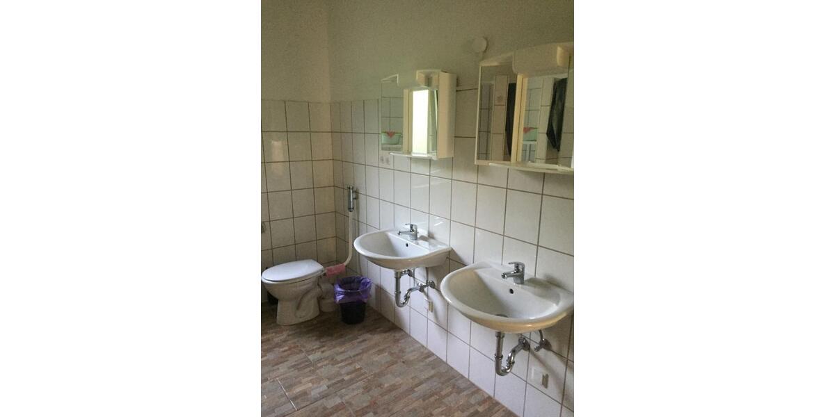 Wohnen auf Zeit Essen Frillendorf - 1 Zimmer, 25 m&sup2;, 590&euro; | Angebot:25905970