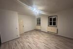 Etagenwohnung Stavenhagen - 2 Zimmer, 71 m&sup2;, 440&euro; | Angebot:24769426