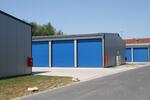 Gewerbeobjekt Holzminden - 199&euro; | Angebot:25909231