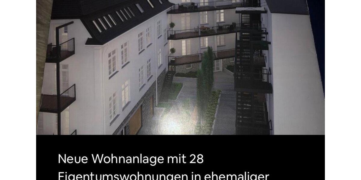 Wohnen auf Zeit Arnsberg Obereimer - 2 Zimmer, 81 m&sup2;, 1.950&euro; | Angebot:26456048