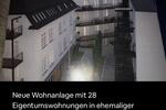 Wohnen auf Zeit Arnsberg Obereimer - 2 Zimmer, 81 m&sup2;, 1.950&euro; | Angebot:26456048