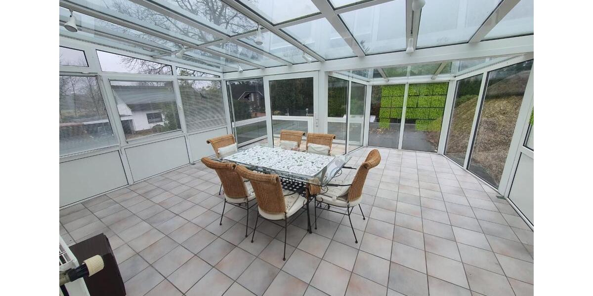 Einfamilienhaus Hagen im Bremischen - 6 Zimmer, 215 m&sup2;, 1.800&euro; | Angebot:24789875