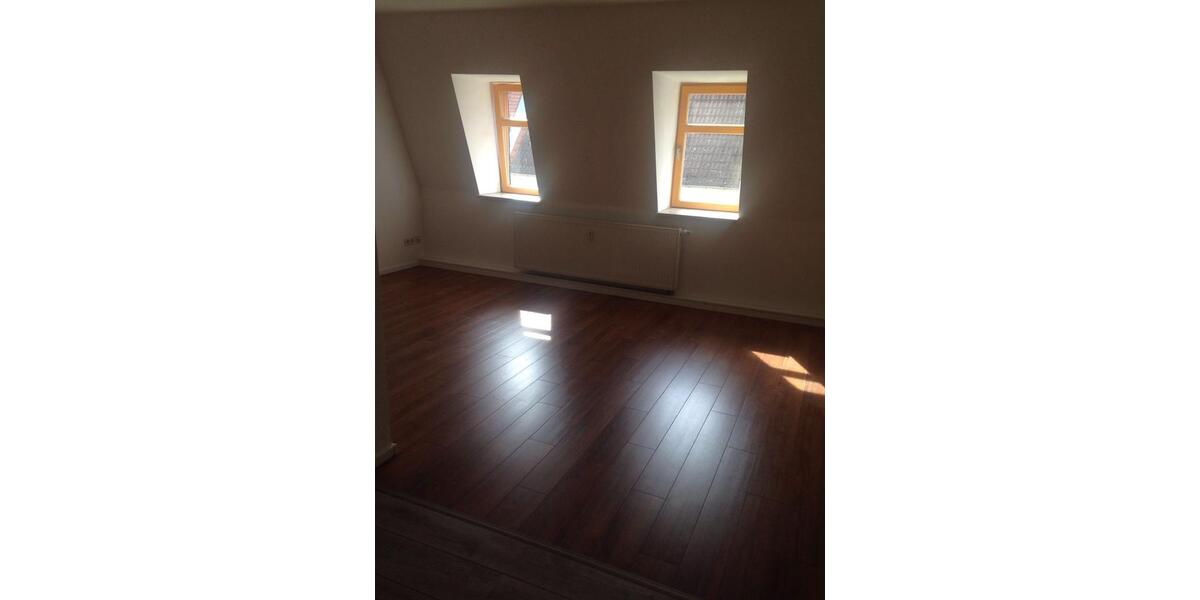 Etagenwohnung Grimma - 2 Zimmer, 53 m&sup2;, 345&euro; | Angebot:25884195