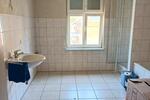Etagenwohnung Luckenwalde - 1 Zimmer, 72 m&sup2;, 870&euro; | Angebot:26351802