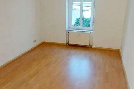 Wohnung Dresden Löbtau - 2 Zimmer, 48 m&sup2;, 429&euro; | Angebot:26181520