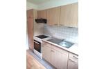 Hochparterre Meiningen - 2 Zimmer, 49 m&sup2;, 348&euro; | Angebot:26588692