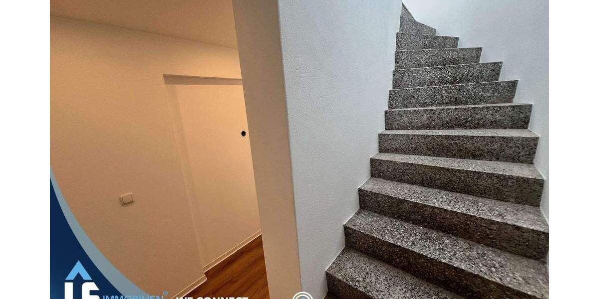 Etagenwohnung Tangermünde - 2 Zimmer, 74 m&sup2;, 633&euro; | Angebot:25914983