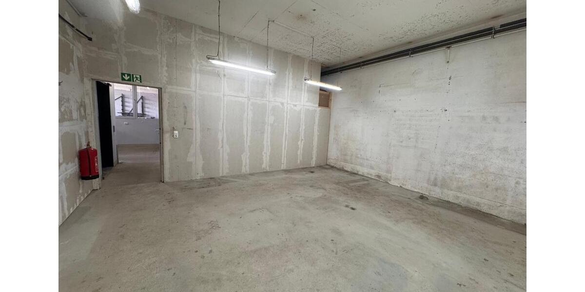 Gewerbeobjekt Stolberg (Rhld.) Gressenich - 2.800&euro; | Angebot:25276989