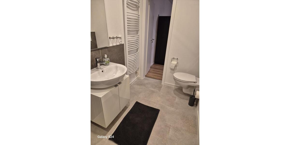 Wohnen auf Zeit Neuwied Feldkirchen - 2 Zimmer, 50 m&sup2;, 45&euro; | Angebot:25077208