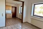 Etagenwohnung Mechernich - 2 Zimmer, 80 m&sup2;, 890&euro; | Angebot:25025760