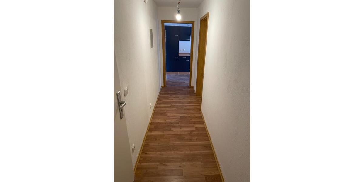 Dachgeschoßwohnung Gleißenberg - 2 Zimmer, 50 m&sup2;, 550&euro; | Angebot:24428972