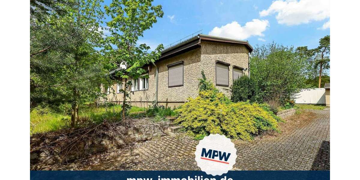 Wohnen auf Zeit in Königs Wusterhausen 1.650 € 4 zimmer