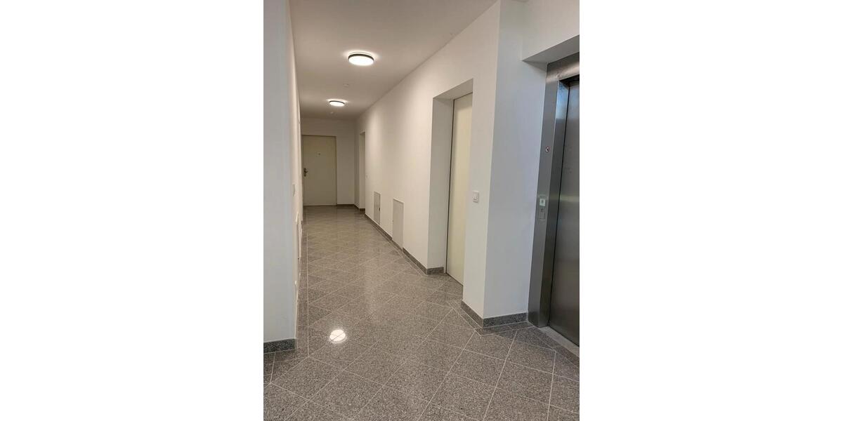 Einfamilienhaus Erkner - 2 Zimmer, 75 m&sup2;, 1.289&euro; | Angebot:25994024