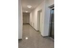 Einfamilienhaus Erkner - 2 Zimmer, 75 m&sup2;, 1.289&euro; | Angebot:25994024