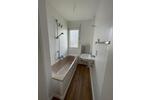Wohnen auf Zeit Friedrichshafen - 1 Zimmer, 34 m&sup2;, 750&euro; | Angebot:26660379