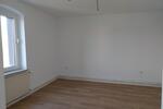 Etagenwohnung Bad Salzdetfurth - 4 Zimmer, 106 m&sup2;, 750&euro; | Angebot:25650355
