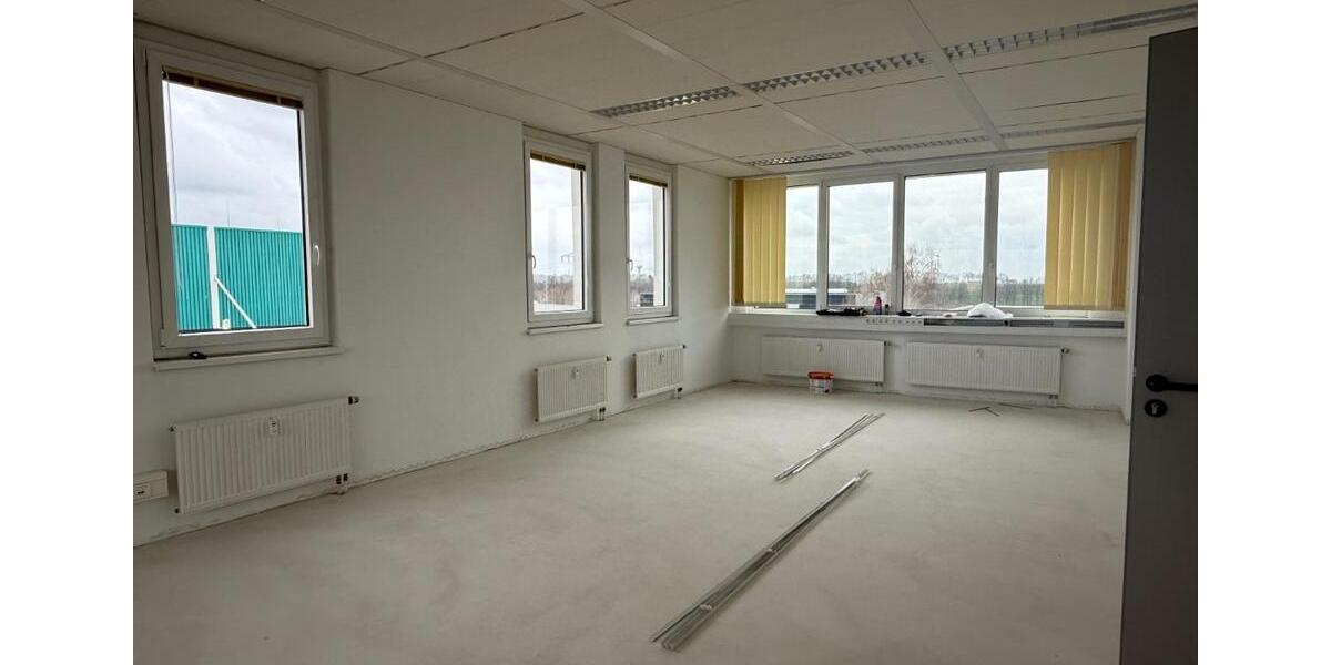 Gewerbeobjekt Chemnitz Röhrsdorf - 1.407&euro; | Angebot:26625104