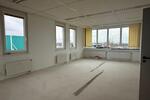 Gewerbeobjekt Chemnitz Röhrsdorf - 1.407&euro; | Angebot:26625104