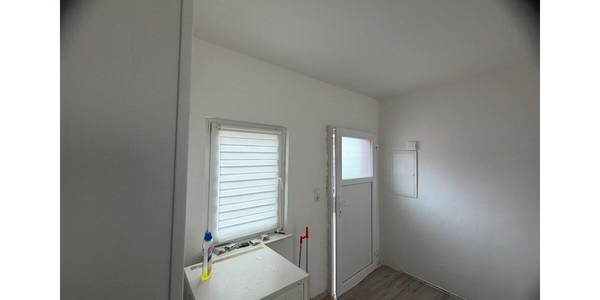 Erdgeschoßwohnung Delmenhorst - 1 Zimmer, 50 m&sup2;, 800&euro; | Angebot:25025498