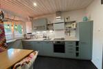 Wohnen auf Zeit Rinteln - 2 Zimmer, 70 m&sup2;, 580&euro; | Angebot:20730442