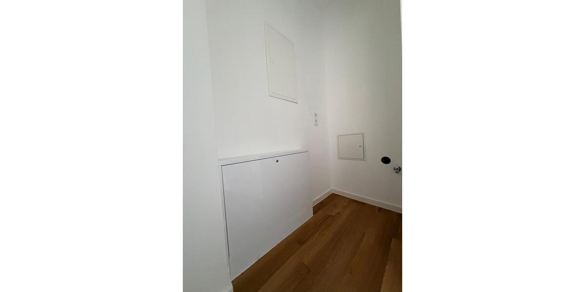 Erdgeschoßwohnung Sankt Georgen im Schwarzwald - 2 Zimmer, 65 m&sup2;, 780&euro; | Angebot:25713662