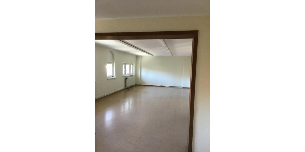 Gewerbeobjekt Blankenburg (Harz) - 2.905&euro; | Angebot:20192567