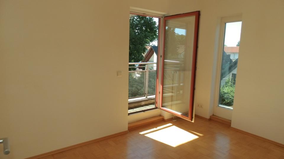 Maisonettenwohnung Hamburg Altona - 4 Zimmer, 111 m&sup2;, 2.350&euro; | Angebot:26049504