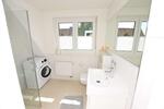 Maisonettenwohnung Isenbüttel - 3 Zimmer, 85 m&sup2;, 1.000&euro; | Angebot:26675193