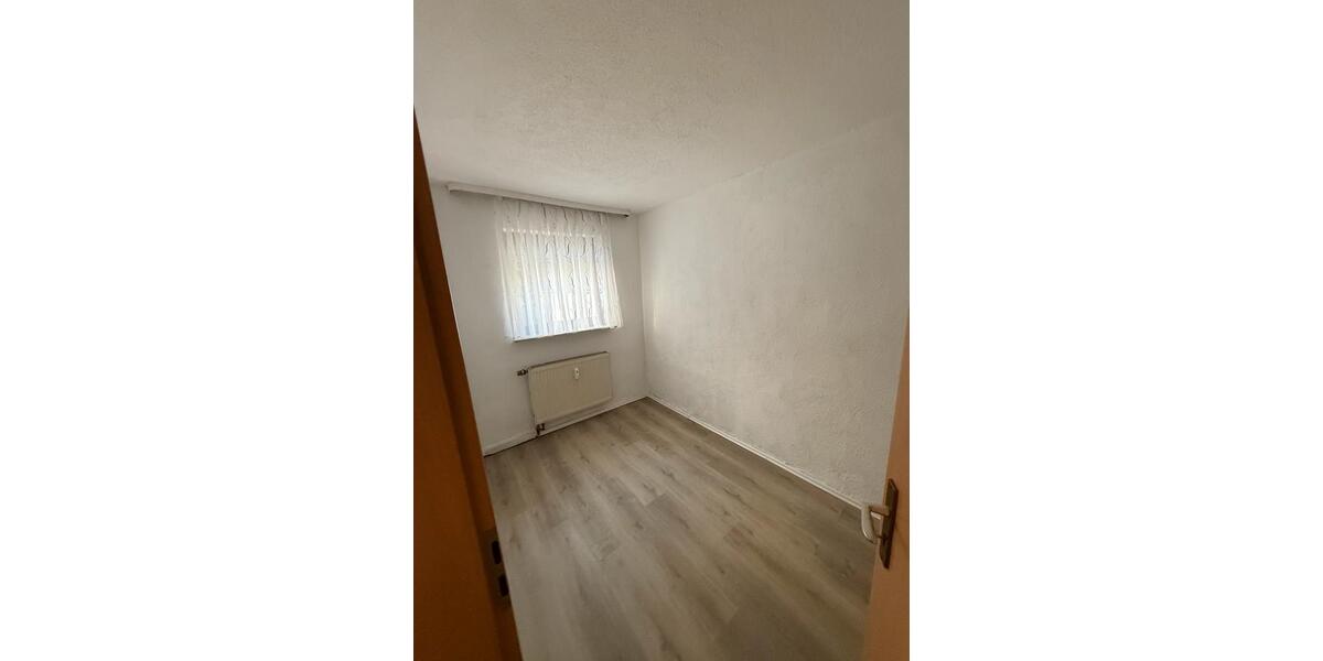Erdgeschoßwohnung Aalen Unterkochen - 2 Zimmer, 35 m&sup2;, 650&euro; | Angebot:24327967
