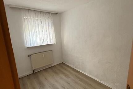 Wohnung Aalen Unterkochen - 2 Zimmer, 35 m&sup2;, 650&euro; | Angebot:24327967