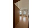 Etagenwohnung Annaberg-Buchholz Buchholz - 2 Zimmer, 72 m&sup2;, 350&euro; | Angebot:26483318