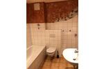 Etagenwohnung Achern - 2 Zimmer, 75 m&sup2;, 850&euro; | Angebot:26568898