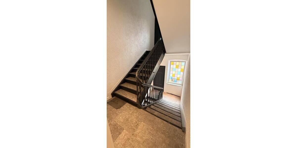 Etagenwohnung Frankenthal (Pfalz) - 4 Zimmer, 104 m&sup2;, 1.250&euro; | Angebot:26442757