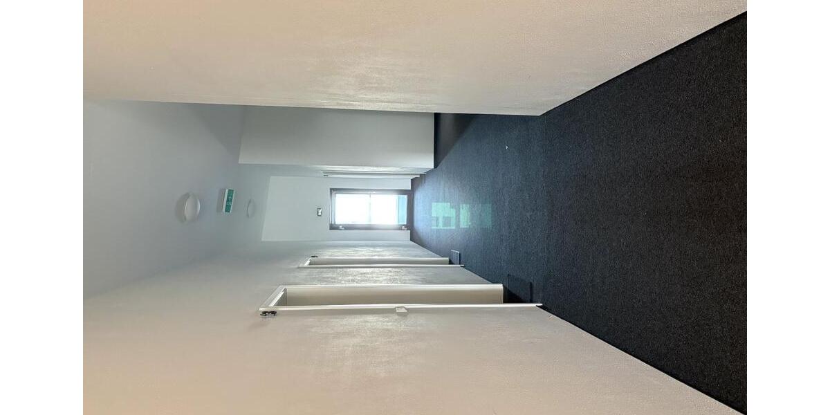 Moderne möblierte Studio-Wohnung in Regensburg – Kurzzeitmiete 1 zimmer